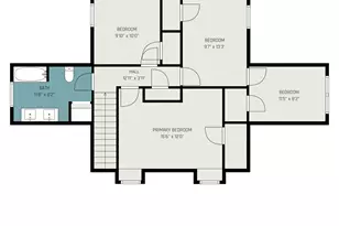 424 W Cork St, Kalamazoo, MI 49001 - Photo 28