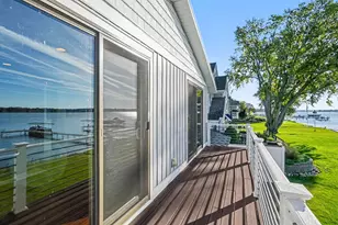 1996 Lake St, Holland, MI 49424 - Photo 28