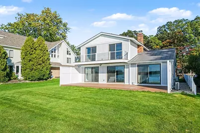 1996 Lake Street, Holland, MI 49424 - Photo 4