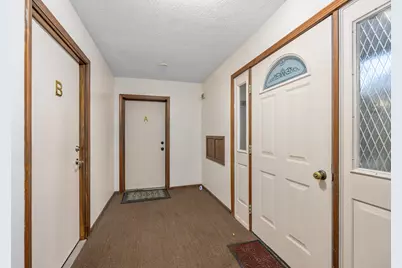 855 North Avenue NE #Unit A, Grand Rapids, MI 49503 - Photo 26