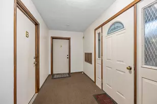 855 North Ave NE, Grand Rapids, MI 49503 - Photo 26
