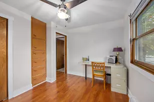 855 North Ave NE, Grand Rapids, MI 49503 - Photo 24