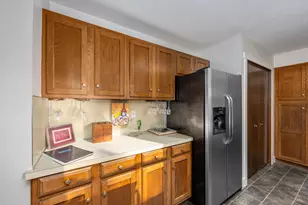855 North Ave NE, Grand Rapids, MI 49503 - Photo 16