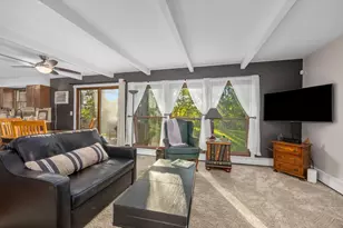 855 North Ave NE, Grand Rapids, MI 49503 - Photo 8