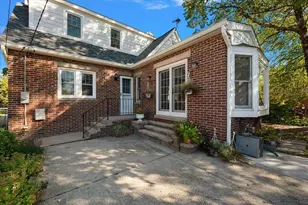 1315 W Stadium Blvd, Ann Arbor, MI 48103 - Photo 42