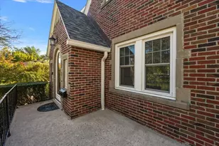 1315 W Stadium Blvd, Ann Arbor, MI 48103 - Photo 48