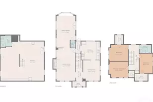 1315 W Stadium Blvd, Ann Arbor, MI 48103 - Photo 54