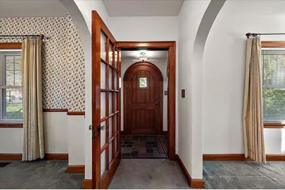 1315 W Stadium Boulevard, Ann Arbor, MI 48103 - Photo 4