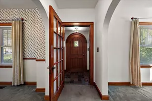 1315 W Stadium Blvd, Ann Arbor, MI 48103 - Photo 4