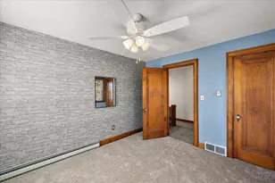 1315 W Stadium Blvd, Ann Arbor, MI 48103 - Photo 36