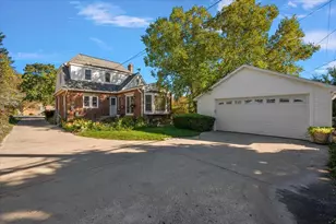 1315 W Stadium Blvd, Ann Arbor, MI 48103 - Photo 46
