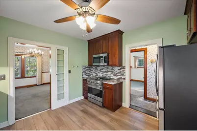 1315 W Stadium Boulevard, Ann Arbor, MI 48103 - Photo 22