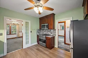 1315 W Stadium Blvd, Ann Arbor, MI 48103 - Photo 22