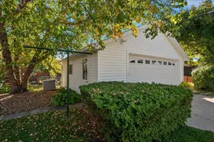 1315 W Stadium Blvd, Ann Arbor, MI 48103 - Photo 44
