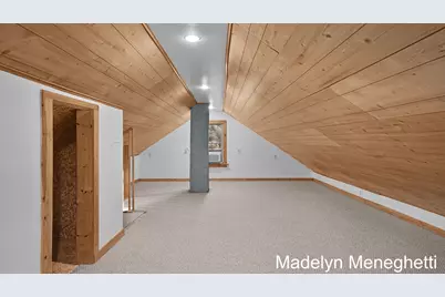 104 Mayfield Avenue NE, Grand Rapids, MI 49503 - Photo 32