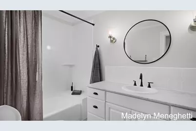 104 Mayfield Avenue NE, Grand Rapids, MI 49503 - Photo 26