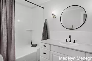 104 Mayfield Ave NE, Grand Rapids, MI 49503 - Photo 26