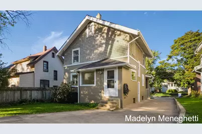 104 Mayfield Avenue NE, Grand Rapids, MI 49503 - Photo 46