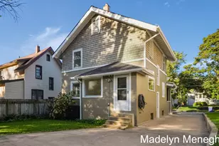 104 Mayfield Ave NE, Grand Rapids, MI 49503 - Photo 46