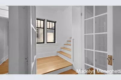 104 Mayfield Avenue NE, Grand Rapids, MI 49503 - Photo 18