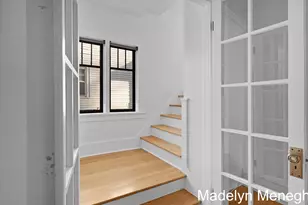104 Mayfield Ave NE, Grand Rapids, MI 49503 - Photo 18