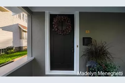 104 Mayfield Avenue NE, Grand Rapids, MI 49503 - Photo 6