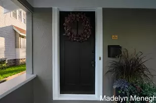104 Mayfield Ave NE, Grand Rapids, MI 49503 - Photo 6