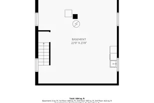 104 Mayfield Ave NE, Grand Rapids, MI 49503 - Photo 38
