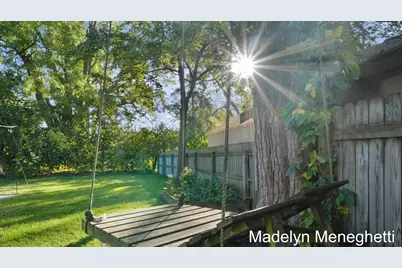 104 Mayfield Avenue NE, Grand Rapids, MI 49503 - Photo 42