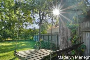 104 Mayfield Ave NE, Grand Rapids, MI 49503 - Photo 42
