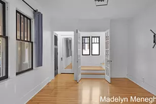 104 Mayfield Ave NE, Grand Rapids, MI 49503 - Photo 8