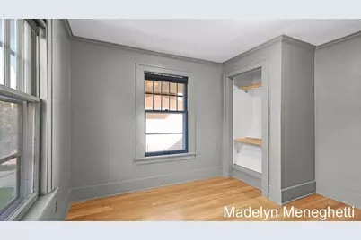 104 Mayfield Avenue NE, Grand Rapids, MI 49503 - Photo 28