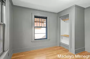 104 Mayfield Ave NE, Grand Rapids, MI 49503 - Photo 28