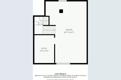104 Mayfield Avenue NE, Grand Rapids, MI 49503 - Photo 34