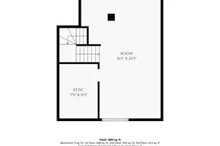 104 Mayfield Ave NE, Grand Rapids, MI 49503 - Photo 34