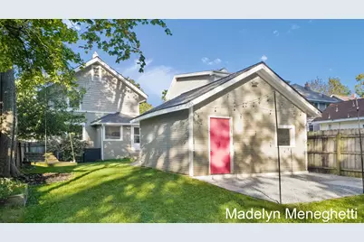 104 Mayfield Avenue NE, Grand Rapids, MI 49503 - Photo 44