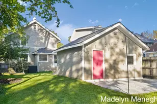104 Mayfield Ave NE, Grand Rapids, MI 49503 - Photo 44