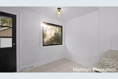 104 Mayfield Avenue NE, Grand Rapids, MI 49503 - Photo 16