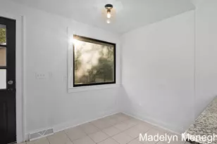 104 Mayfield Ave NE, Grand Rapids, MI 49503 - Photo 16
