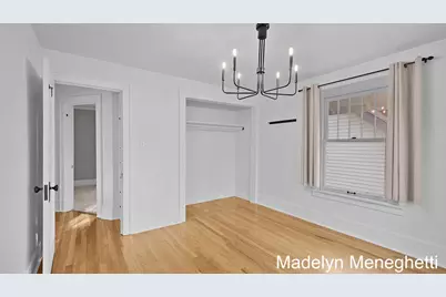 104 Mayfield Avenue NE, Grand Rapids, MI 49503 - Photo 22