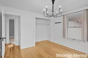 104 Mayfield Ave NE, Grand Rapids, MI 49503 - Photo 22