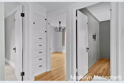 104 Mayfield Avenue NE, Grand Rapids, MI 49503 - Photo 20