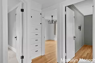 104 Mayfield Ave NE, Grand Rapids, MI 49503 - Photo 20