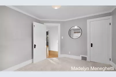 104 Mayfield Avenue NE, Grand Rapids, MI 49503 - Photo 24