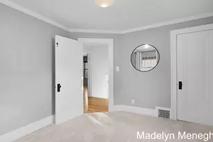 104 Mayfield Ave NE, Grand Rapids, MI 49503 - Photo 24