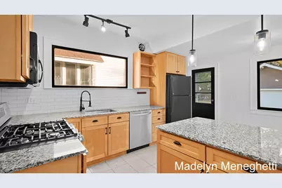 104 Mayfield Avenue NE, Grand Rapids, MI 49503 - Photo 14