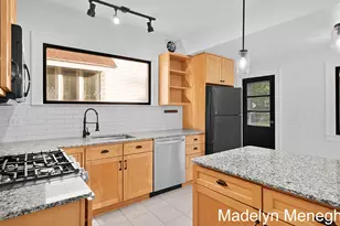 104 Mayfield Ave NE, Grand Rapids, MI 49503 - Photo 14