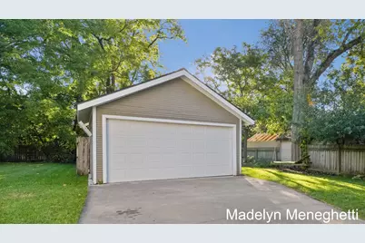104 Mayfield Avenue NE, Grand Rapids, MI 49503 - Photo 40