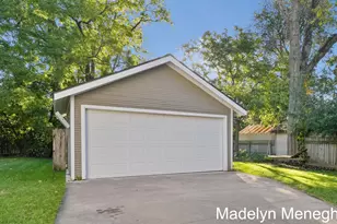 104 Mayfield Ave NE, Grand Rapids, MI 49503 - Photo 40