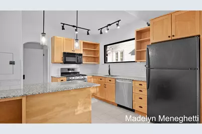 104 Mayfield Avenue NE, Grand Rapids, MI 49503 - Photo 12